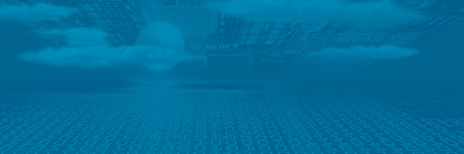 ALM (Application Lifecycle Management)