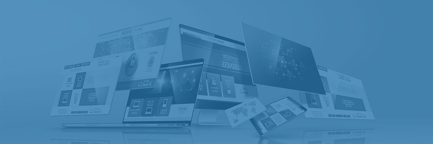 Diseño Web Alcobendas