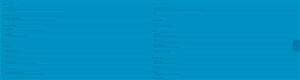 Diseño Web con Drupal