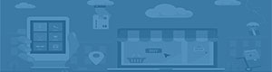 Diseño Web con Magento
