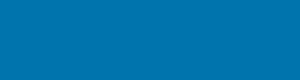 Diseño Web Webtematica en Madrid