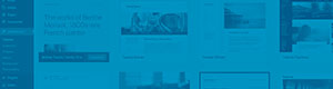Diseño Web con WordPress