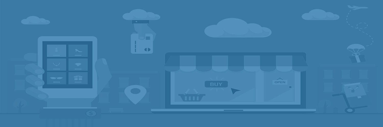 Diseño Web Magento