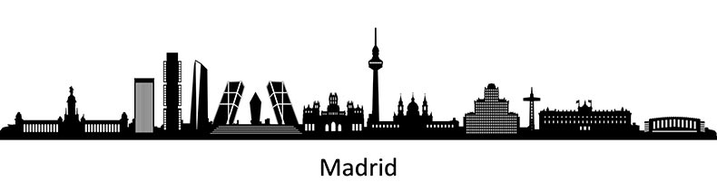 Agencia SEO Madrid Agencia SEO Madrid