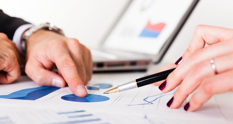 Asesoría SEO Madrid
