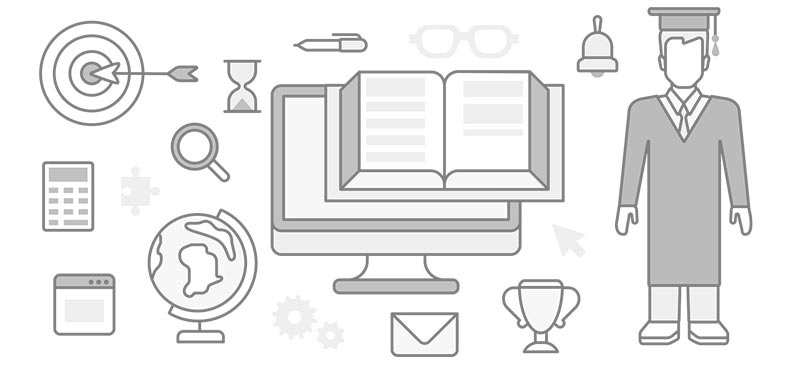 Curso Desarrollo Web