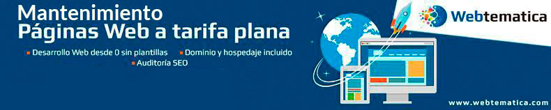 Proyecto online económico