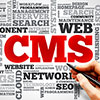 CMS