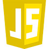 HTML 5