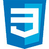 CSS 3