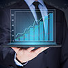 Financiación Web