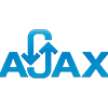 Programación Web con AJAX