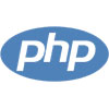 Programación Web con PHP