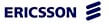 Ericsson.jpg