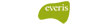 Everis