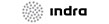 Indra