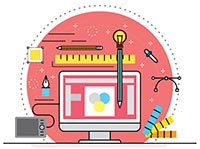 Estudio de Diseño Creativo