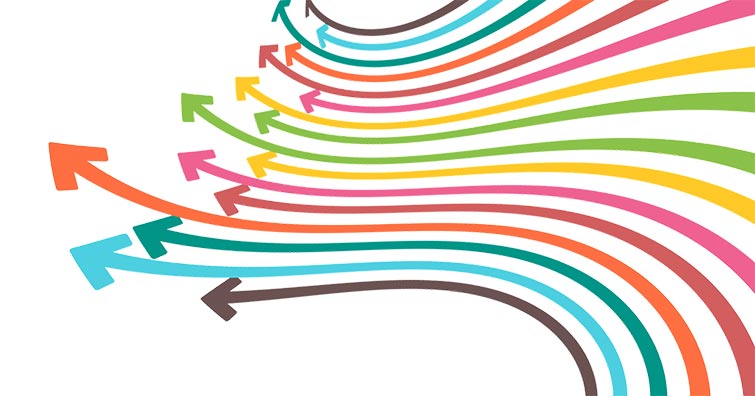 Agencia Inbound Marketing Madrid Agencia de Inbound Marketing en Madrid
