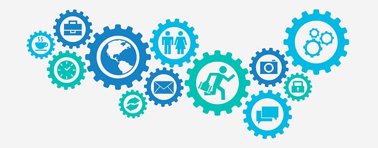Agencia Marketing Digital en Madrid Agencia Marketing Digital en Madrid