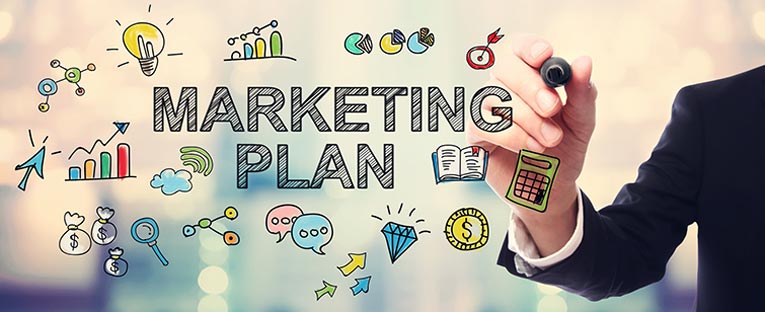 Agencia Marketing Digital Madrid Agencia Marketing Digital Madrid