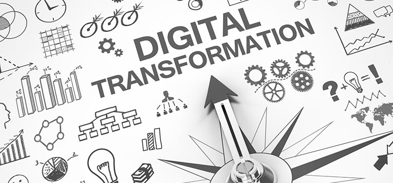 Agencia de marketing digital online Agencia marketing digitales online