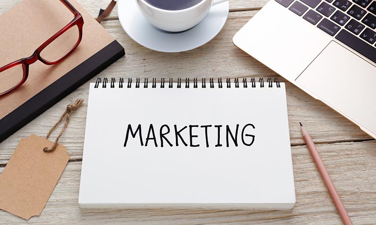 Agencia de marketing digital online en Madrid Agencia marketing digital online en Madrid