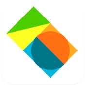 Mejor App iphone Design Tools