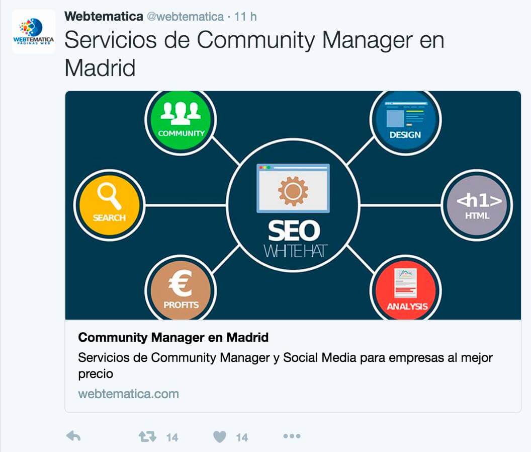 Aumentar tasa de conversión