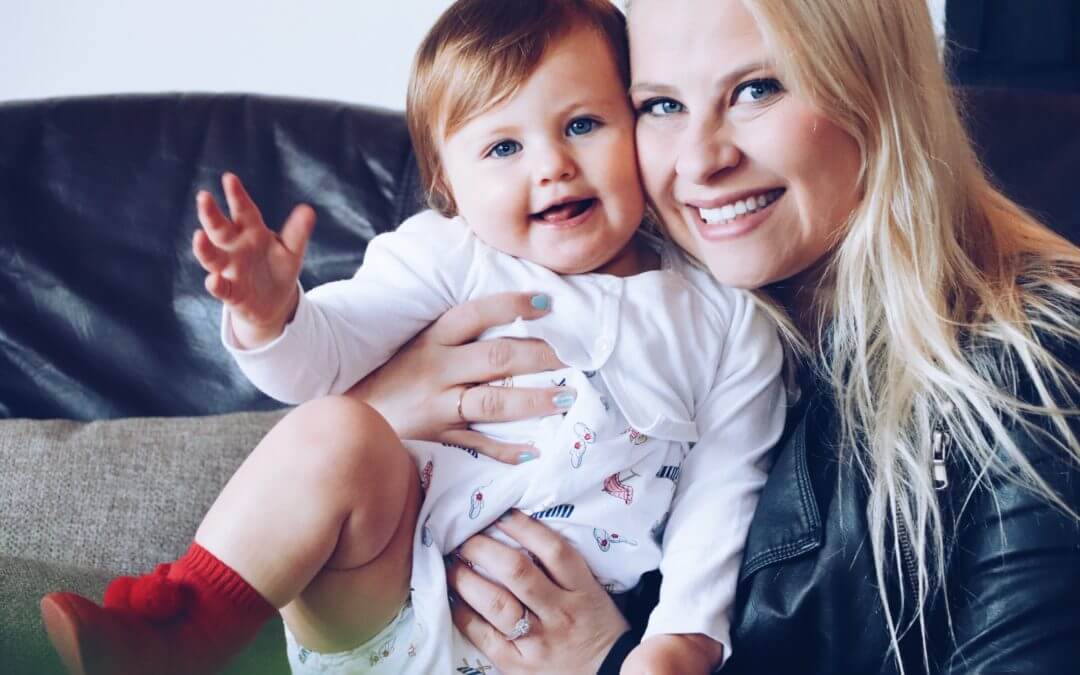 baby sweet instagram
