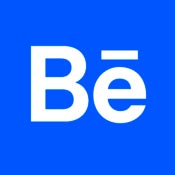 Mejor App diseñadores Behance