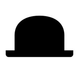 Black hat SEO
