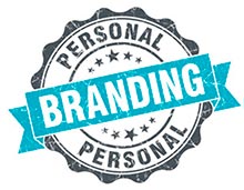 Personal Branding