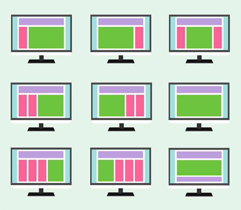 Componentes Joomla