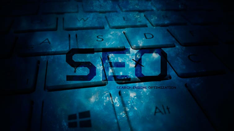 Cómo elegir un buen consultor SEO