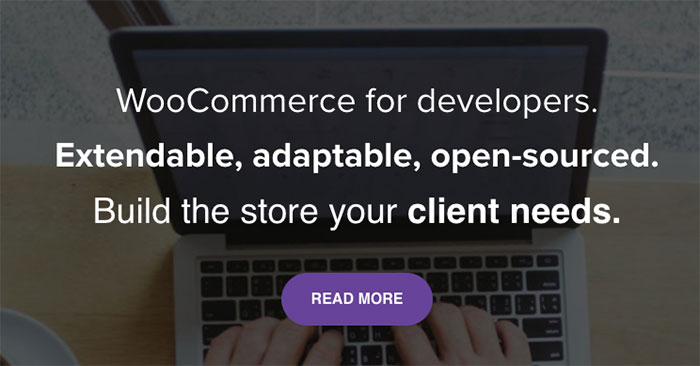 Desarrollo de tiendas online con Woocommerce Desarrollo de tiendas online con Woocommerce