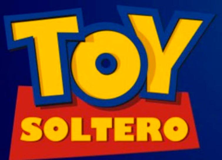 Día de los solteros