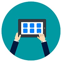 Estrategia en Contenidos