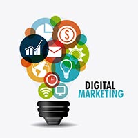 Agencia digital