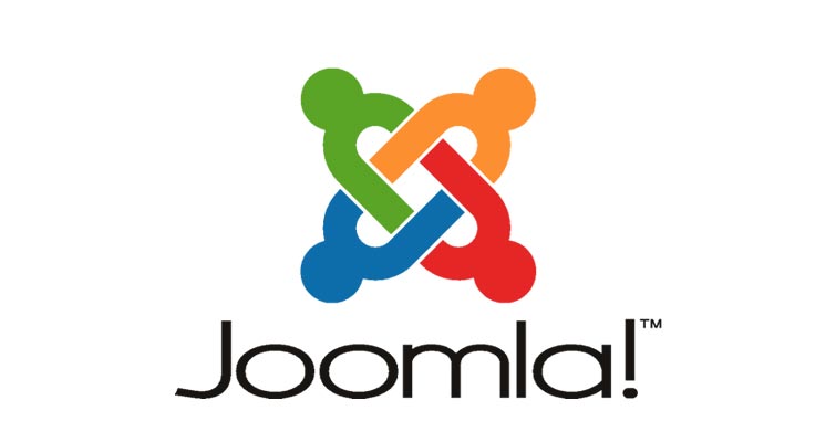 Diseñador Web Joomla