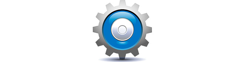 Herramienta Diseño Web 