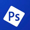 Editor de imágenes Photoshop Express