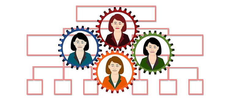 Cómo elegir una buena empresa SEO
