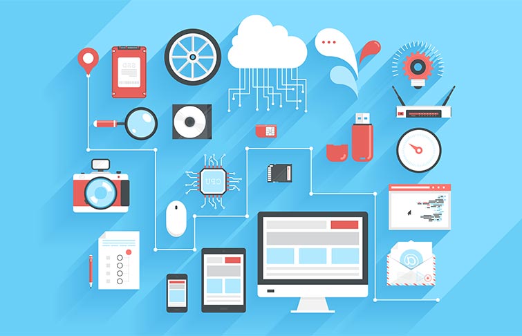 Estrategia SEM y SEO