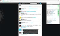 Extensión chrome stylebot