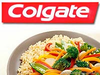 Fallos de marca