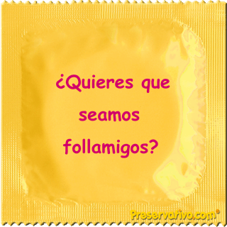 Día de la amistad