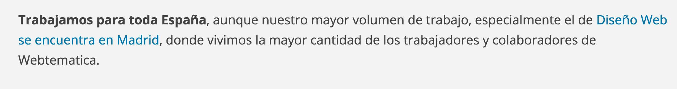 Generación de leads