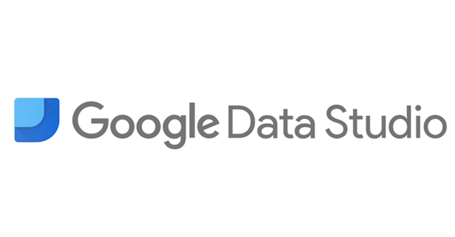 nuevo google Data Studio
