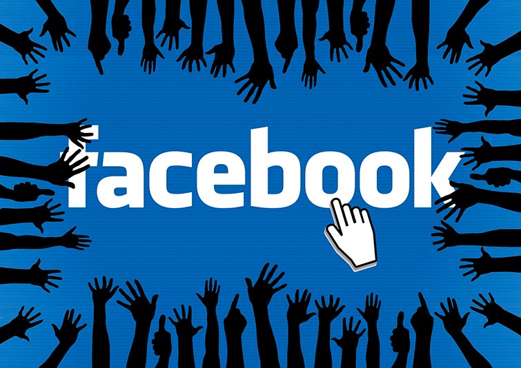 Grupos Facebook SEO Marketing Community Manager
