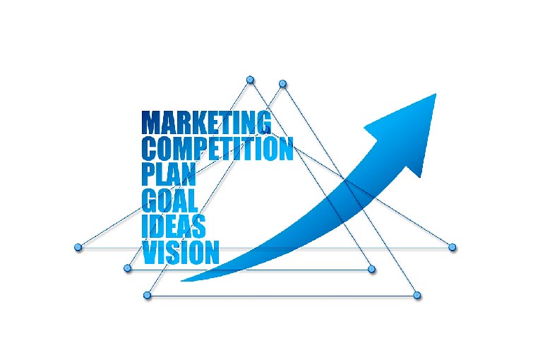 Grupos Facebook de marketing online